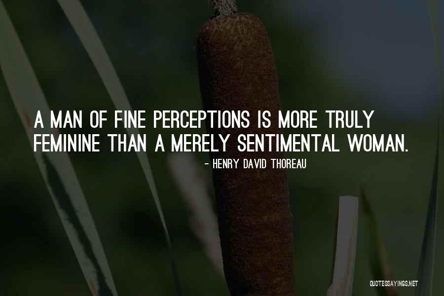 A Shaking Relationship Quotes By Henry David Thoreau A Shaking Relationship Quotes By Henry David Thoreau
