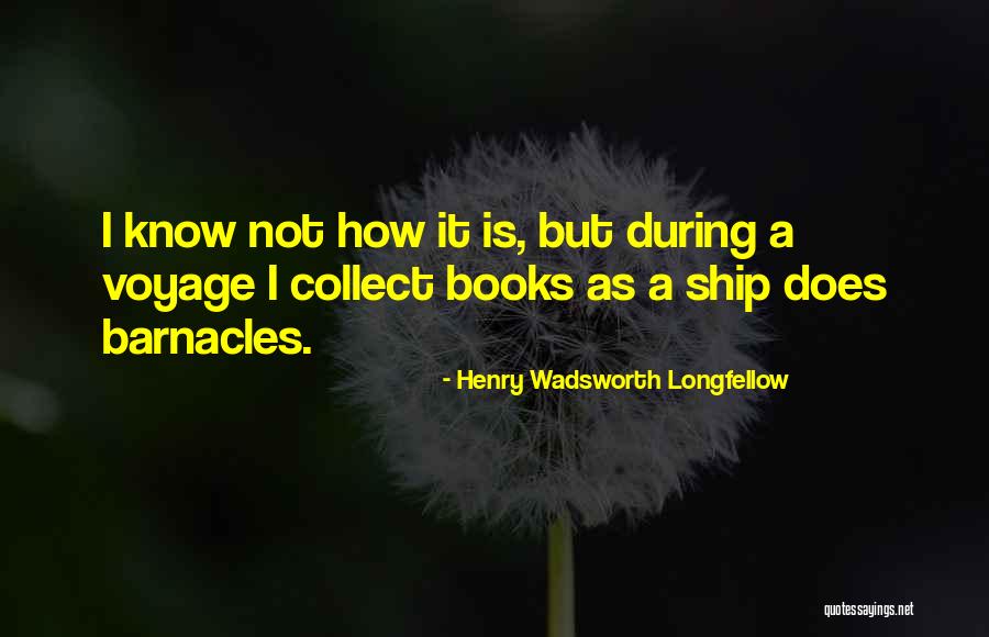 A Ship Voyage Quotes By Henry Wadsworth Longfellow A Ship Voyage Quotes By Henry Wadsworth Longfellow