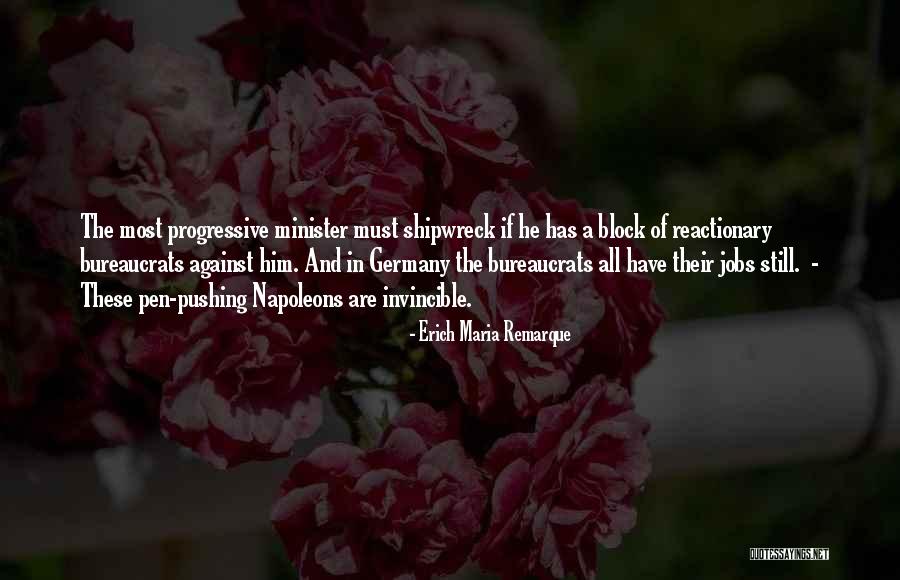 A Shipwreck Quotes By Erich Maria Remarque A Shipwreck Quotes By Erich Maria Remarque