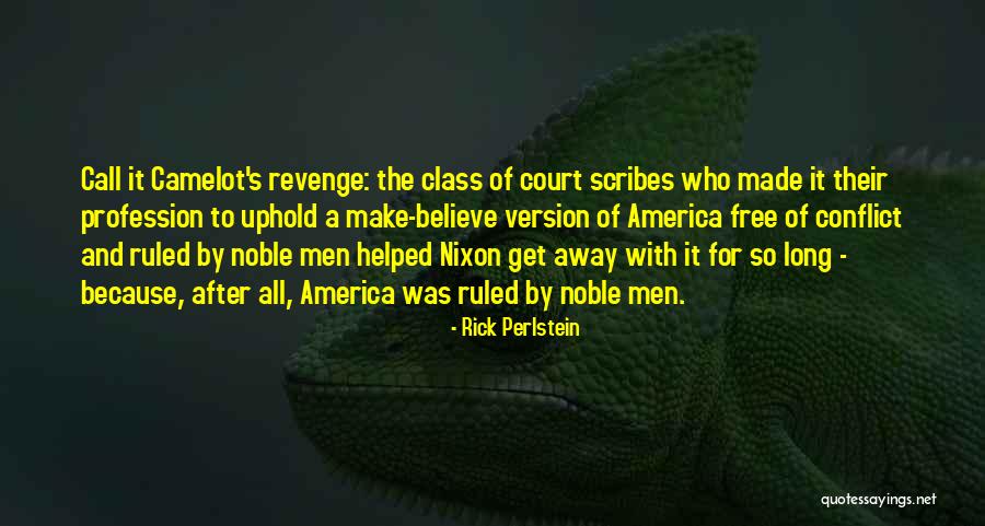 A Simple Plan Sarah Quotes By Rick Perlstein A Simple Plan Sarah Quotes By Rick Perlstein