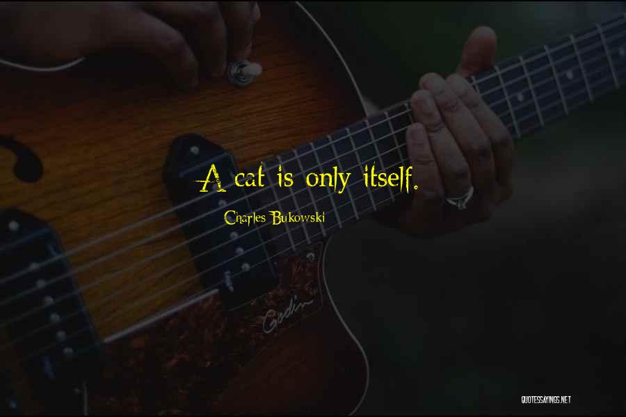 A Simple Smile Can Hide Quotes By Charles Bukowski A Simple Smile Can Hide Quotes By Charles Bukowski
