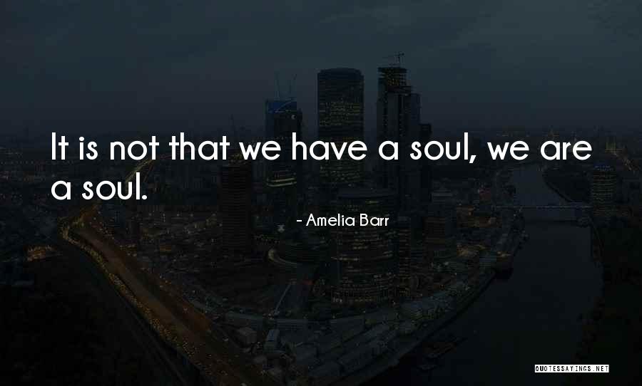 A Singer Of Owls Quotes By Amelia Barr A Singer Of Owls Quotes By Amelia Barr