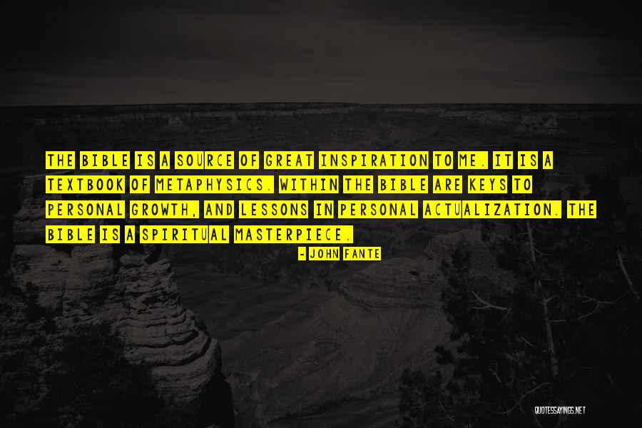 A Singer Of Owls Quotes By John Fante A Singer Of Owls Quotes By John Fante