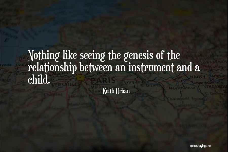 A Singer Of Owls Quotes By Keith Urban A Singer Of Owls Quotes By Keith Urban
