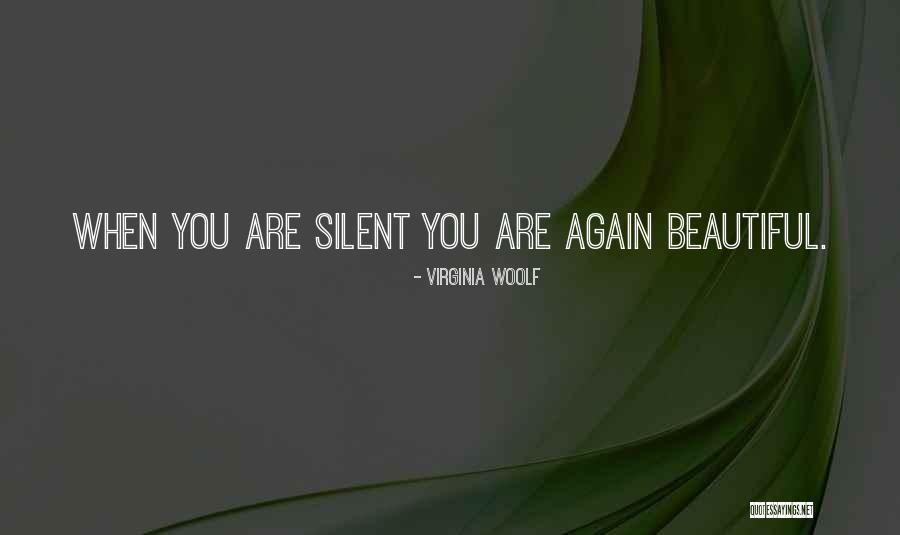 A Singer Of Owls Quotes By Virginia Woolf A Singer Of Owls Quotes By Virginia Woolf