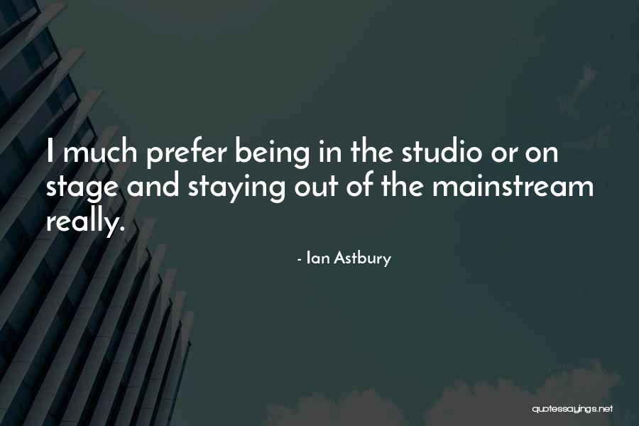 A Single Shard Min Quotes By Ian Astbury A Single Shard Min Quotes By Ian Astbury