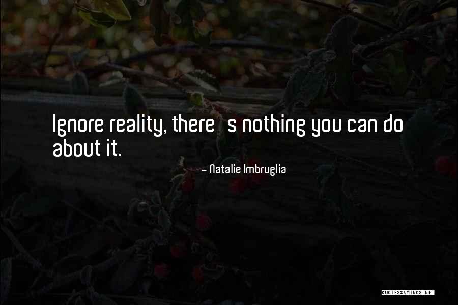 A Sister Without Brother Quotes By Natalie Imbruglia A Sister Without Brother Quotes By Natalie Imbruglia
