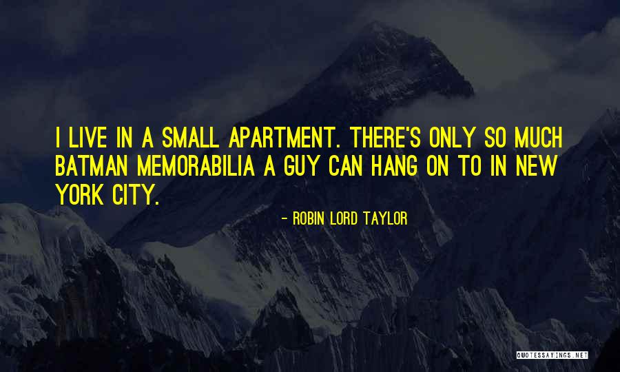 A Small City Quotes By Robin Lord Taylor A Small City Quotes By Robin Lord Taylor