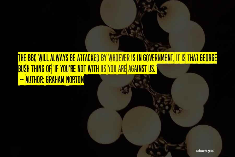 A Smile Can Hide A Million Tears Quotes By Graham Norton