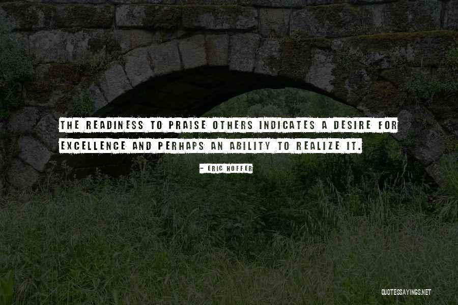 A Smile Is The Best Makeup Quotes By Eric Hoffer A Smile Is The Best Makeup Quotes By Eric Hoffer