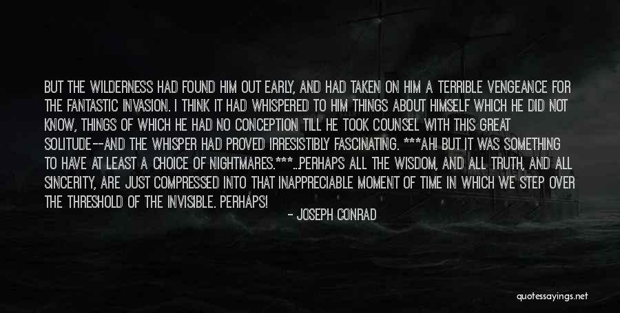A Smile Is The Best Makeup Quotes By Joseph Conrad A Smile Is The Best Makeup Quotes By Joseph Conrad