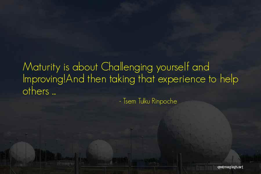A Smile Is The Best Makeup Quotes By Tsem Tulku Rinpoche A Smile Is The Best Makeup Quotes By Tsem Tulku Rinpoche
