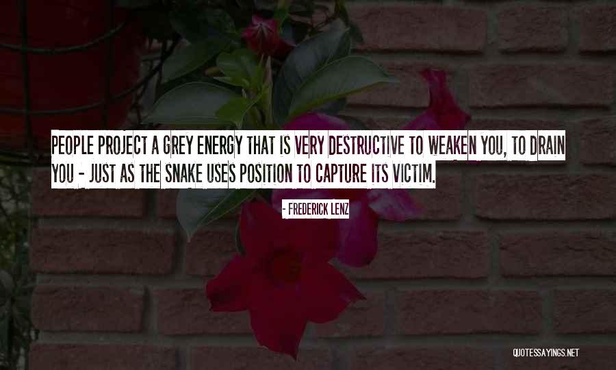 A Snake Is A Snake Quotes By Frederick Lenz A Snake Is A Snake Quotes By Frederick Lenz