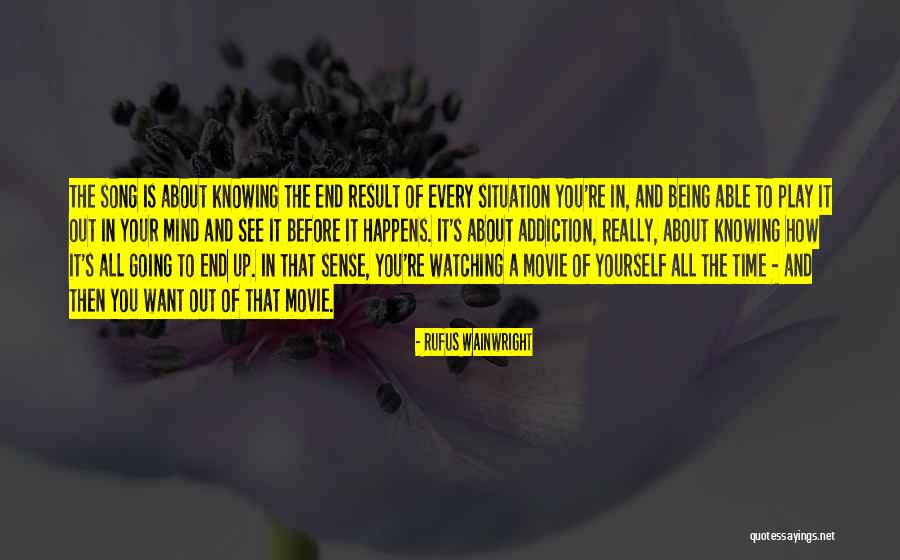 A Song With No End Quotes By Rufus Wainwright A Song With No End Quotes By Rufus Wainwright