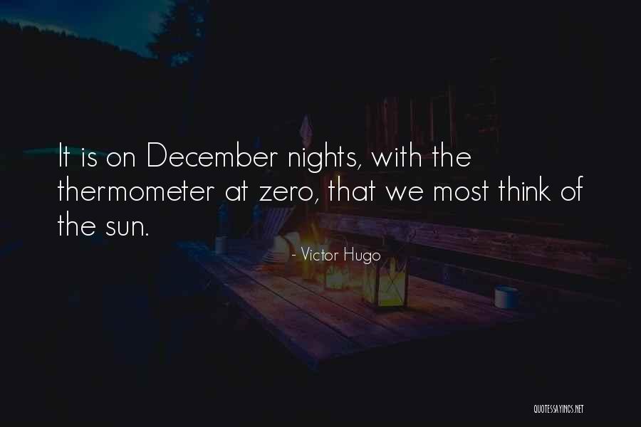 A Soulmate Dying Quotes By Victor Hugo A Soulmate Dying Quotes By Victor Hugo