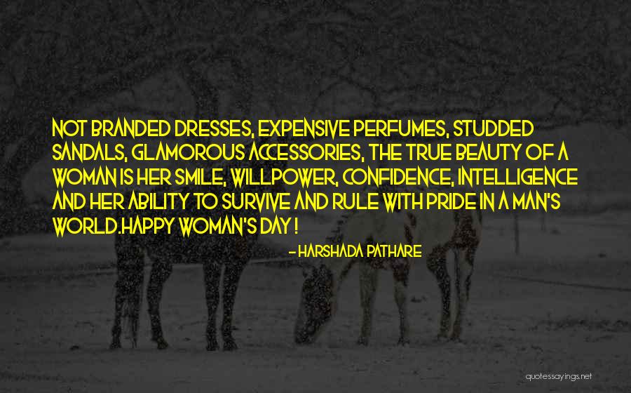 A Soulmate Quotes By Harshada Pathare A Soulmate Quotes By Harshada Pathare