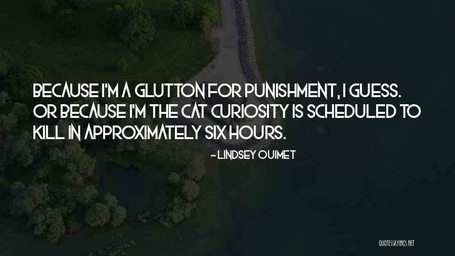 A Soulmate Quotes By Lindsey Ouimet A Soulmate Quotes By Lindsey Ouimet