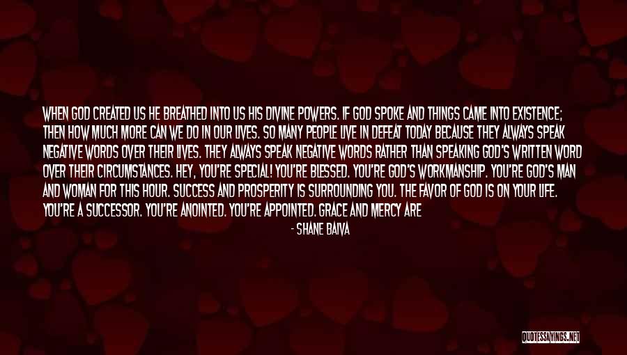 A Special Friend In My Life Quotes By Shane Baiva A Special Friend In My Life Quotes By Shane Baiva
