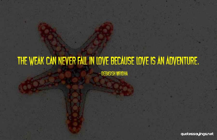 A Special Person Who Died Quotes By Debasish Mridha A Special Person Who Died Quotes By Debasish Mridha