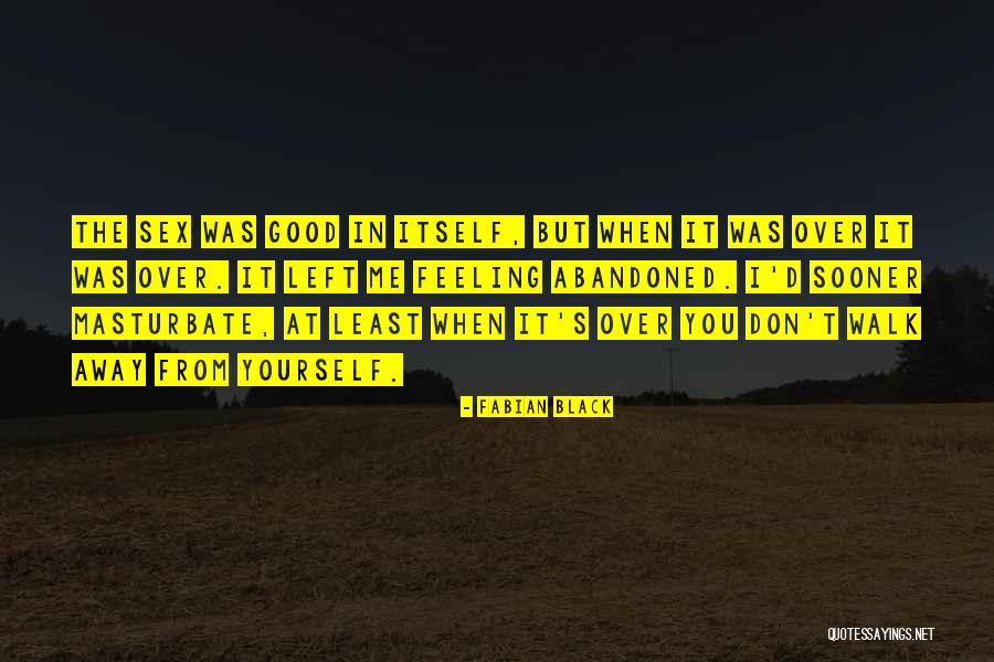 A Stable Life For Your Kids Quotes By Fabian Black A Stable Life For Your Kids Quotes By Fabian Black