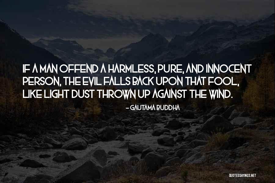 A Stable Life For Your Kids Quotes By Gautama Buddha A Stable Life For Your Kids Quotes By Gautama Buddha