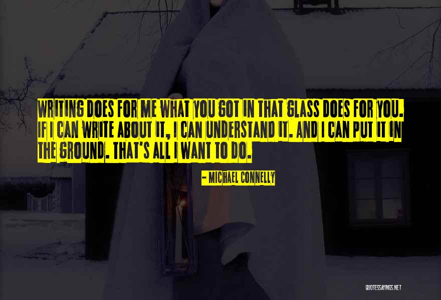 A Stable Life For Your Kids Quotes By Michael Connelly A Stable Life For Your Kids Quotes By Michael Connelly