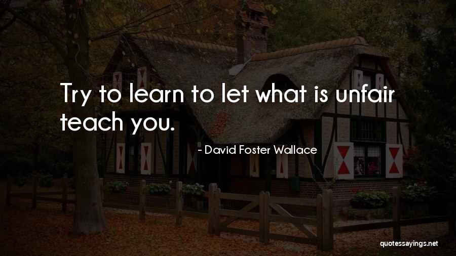 A Star Is Born 1937 Quotes By David Foster Wallace A Star Is Born 1937 Quotes By David Foster Wallace