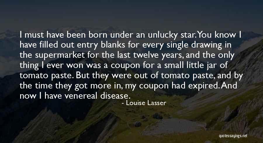 A Star Was Born Quotes By Louise Lasser A Star Was Born Quotes By Louise Lasser