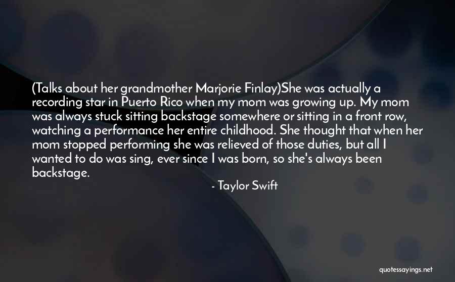 A Star Was Born Quotes By Taylor Swift A Star Was Born Quotes By Taylor Swift