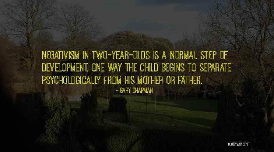 A Step Father Quotes By Gary Chapman A Step Father Quotes By Gary Chapman