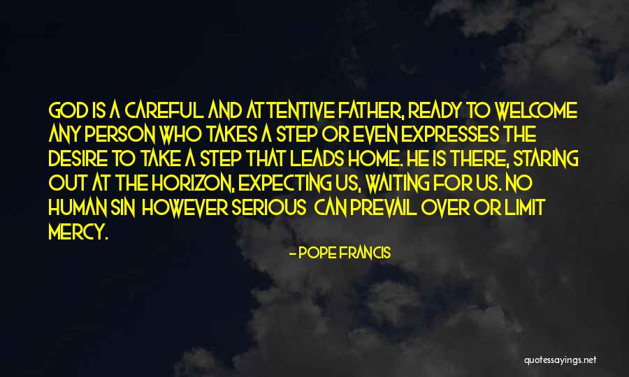 A Step Father Quotes By Pope Francis A Step Father Quotes By Pope Francis
