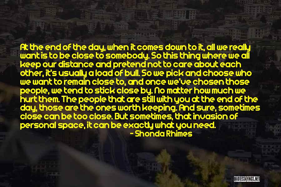 A Stick Quotes By Shonda Rhimes A Stick Quotes By Shonda Rhimes