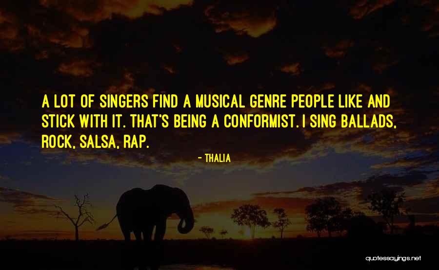 A Stick Quotes By Thalia A Stick Quotes By Thalia