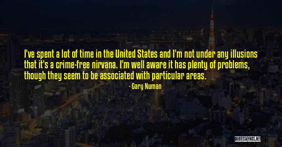 A Story Behind My Praise Quotes By Gary Numan A Story Behind My Praise Quotes By Gary Numan