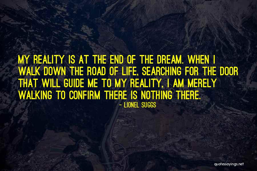 A Story Behind My Praise Quotes By Lionel Suggs A Story Behind My Praise Quotes By Lionel Suggs