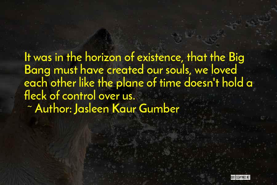 A Story Of Faith Hope And Love Quotes By Jasleen Kaur Gumber