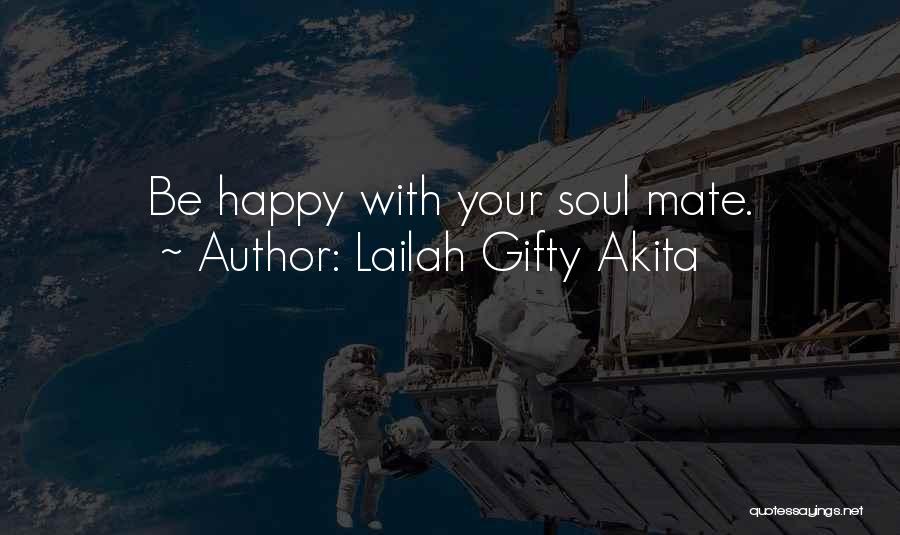 A Story Of Faith Hope And Love Quotes By Lailah Gifty Akita