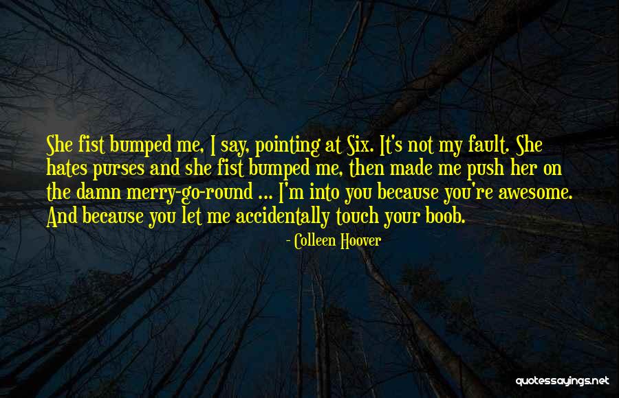 A Streetcar Named Desire Mitch Quotes By Colleen Hoover A Streetcar Named Desire Mitch Quotes By Colleen Hoover