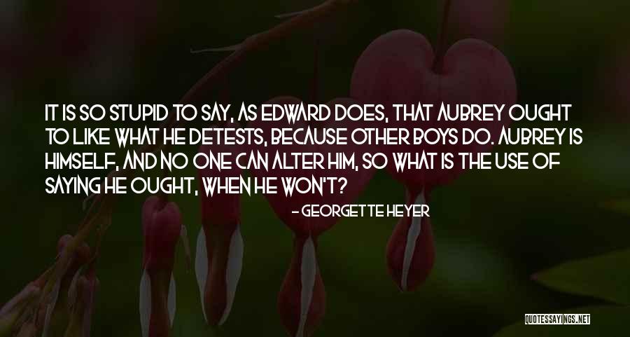A Streetcar Named Desire Play Blanche Quotes By Georgette Heyer A Streetcar Named Desire Play Blanche Quotes By Georgette Heyer