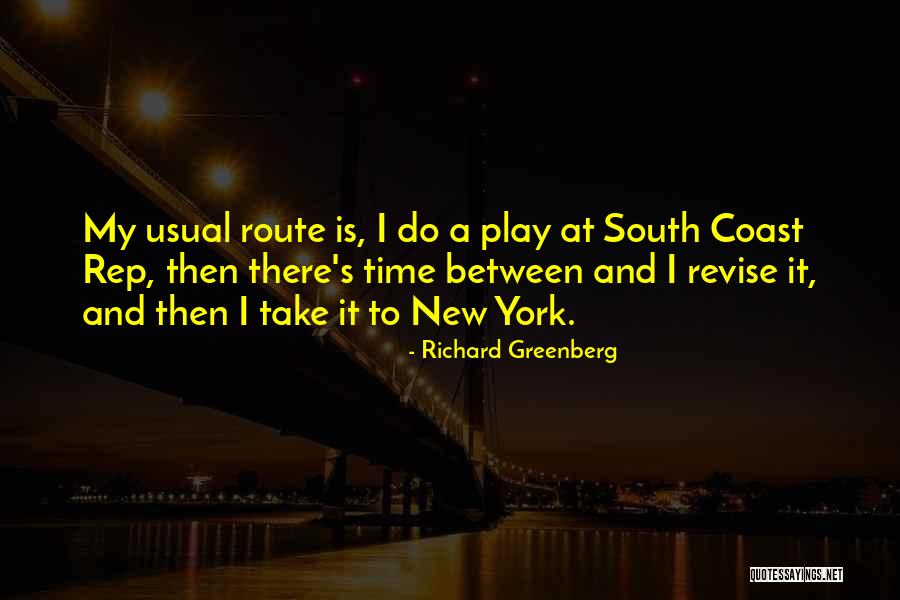 A Streetcar Named Desire Reality Vs Fantasy Quotes By Richard Greenberg A Streetcar Named Desire Reality Vs Fantasy Quotes By Richard Greenberg