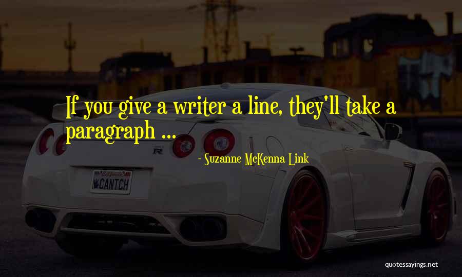 A Streetcar Named Desire Reality Vs Fantasy Quotes By Suzanne McKenna Link A Streetcar Named Desire Reality Vs Fantasy Quotes By Suzanne McKenna Link
