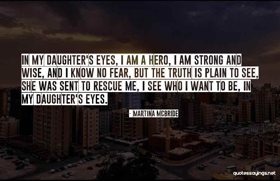 A Strong Family Quotes By Martina Mcbride A Strong Family Quotes By Martina Mcbride
