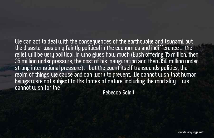 A Strong Finish Quotes By Rebecca Solnit A Strong Finish Quotes By Rebecca Solnit