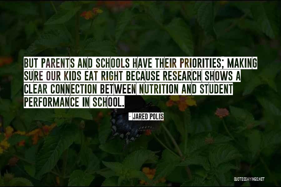 A Student Quotes By Jared Polis A Student Quotes By Jared Polis