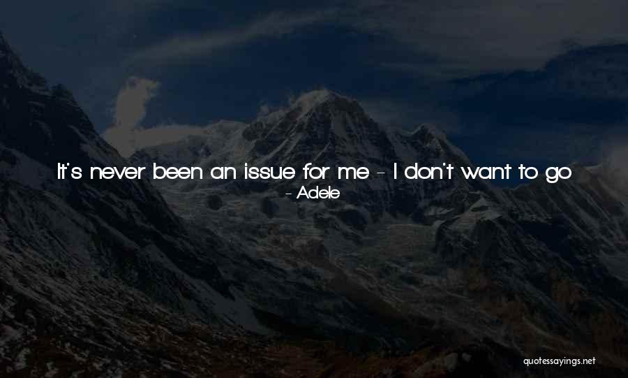 A Stupid Ex Boyfriend Quotes By Adele A Stupid Ex Boyfriend Quotes By Adele