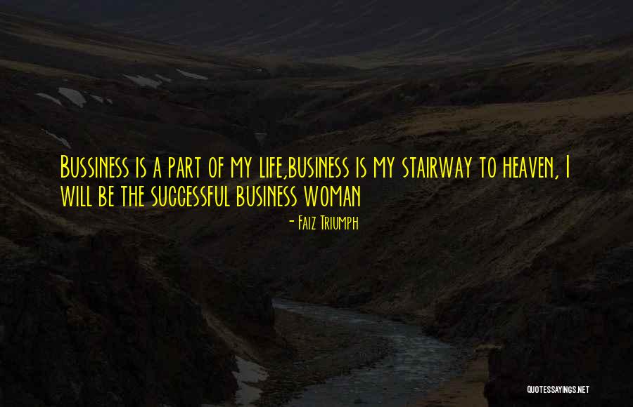 A Successful Life Quotes By Faiz Triumph A Successful Life Quotes By Faiz Triumph