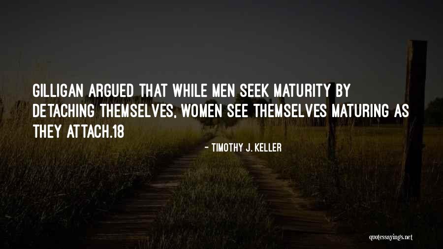 A Suitable Boy Quotes By Timothy J. Keller A Suitable Boy Quotes By Timothy J. Keller