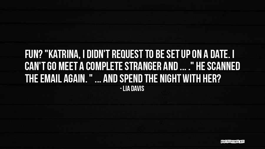 A Sunrise Quotes By Lia Davis A Sunrise Quotes By Lia Davis