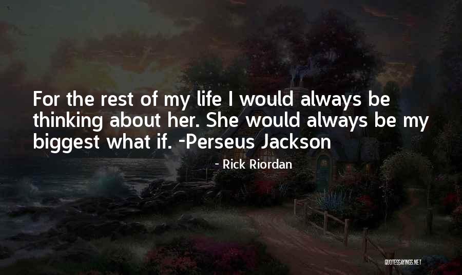A Supportive Partner Quotes By Rick Riordan A Supportive Partner Quotes By Rick Riordan