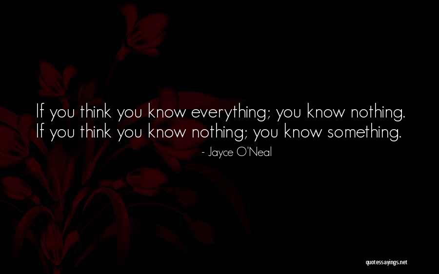 A.t. Ariyaratne Quotes By Jayce O'Neal A.t. Ariyaratne Quotes By Jayce O'Neal